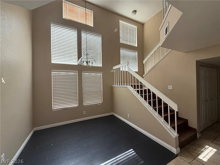 852 Celebration Dr — Photo 10