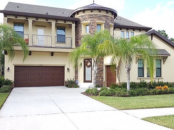 4th image of 13831 Moonstone Canyon Dr