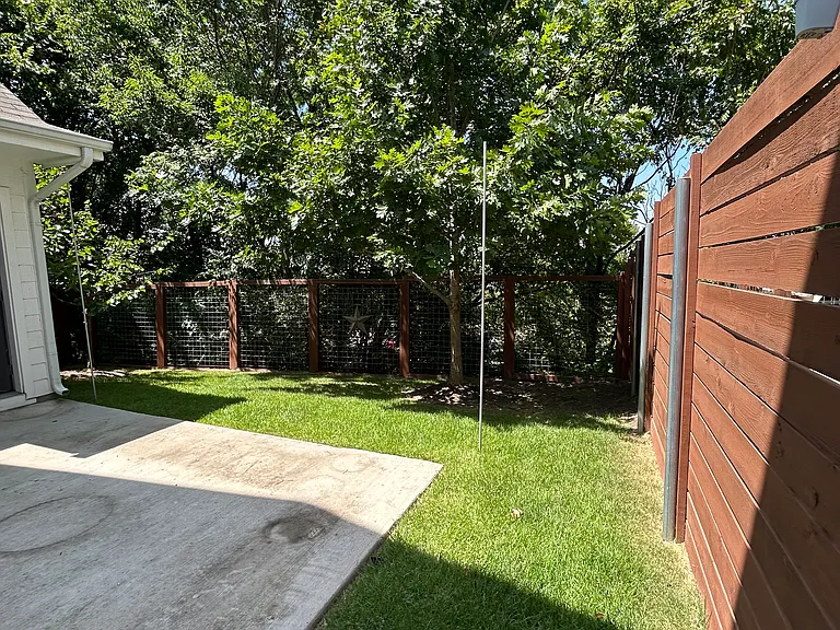 1229 Clifftop Ln — Photo 36