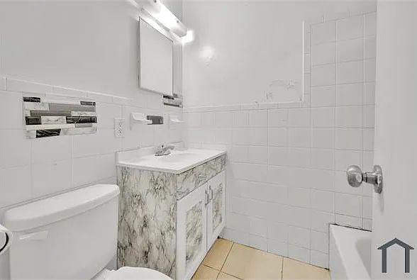 2760 NW 58th Ter #2760 — Photo 14