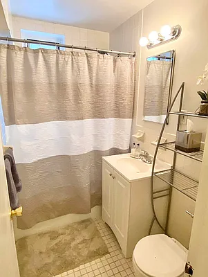 Rented by DALLAL | media 8