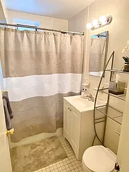 Rented by DALLAL