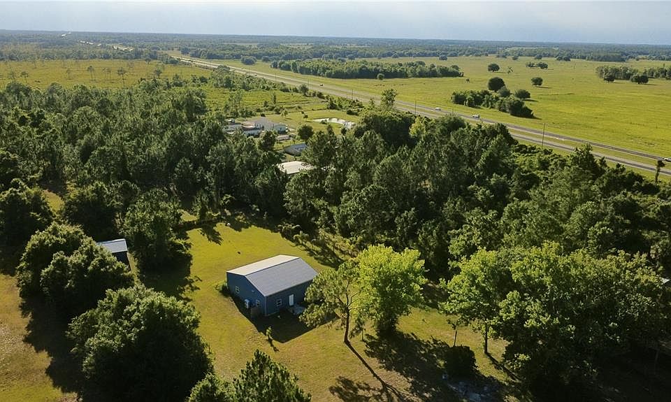 1st image of 5330 OSCEOLA DRIVE LOT 11