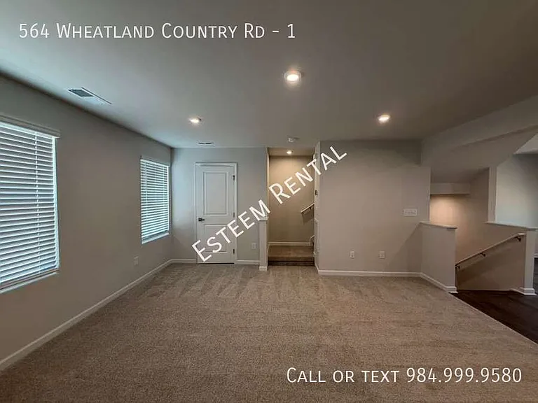 564 Wheatland Country Rd #1 — Photo 14