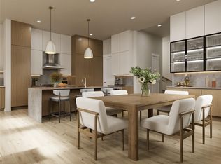718 Peden St, Houston, TX 77006