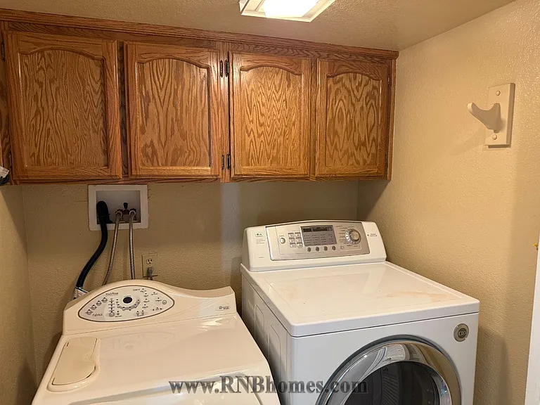 8301 Dalkeith Way — Photo 8