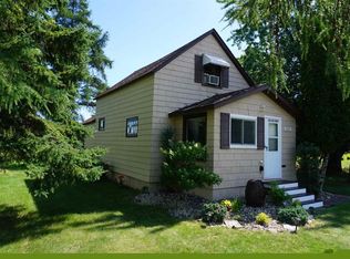 1815 E 10th St, Superior, WI 54880