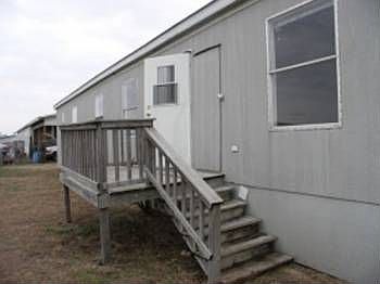 1st image of 132 Purple Sage Ln