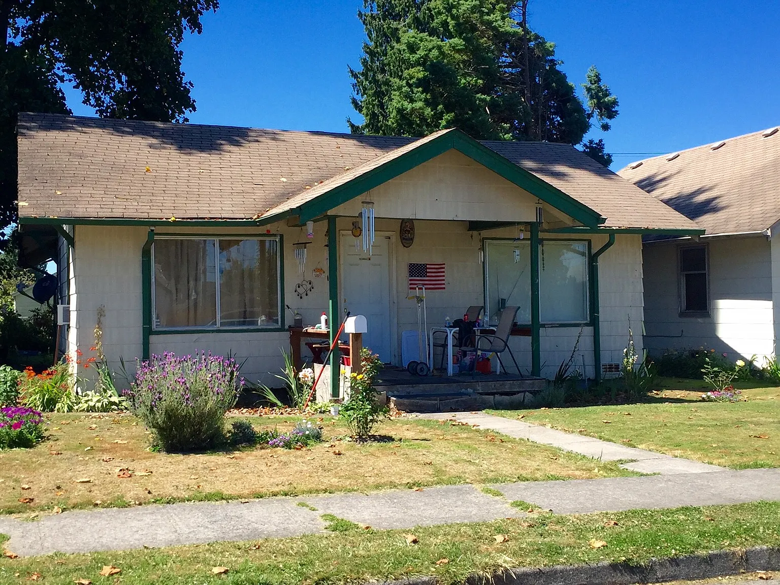 353 22nd Ave photo 1