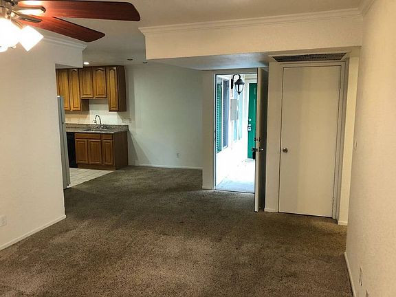 2nd image of 2005 San Jose Dr Unit 125