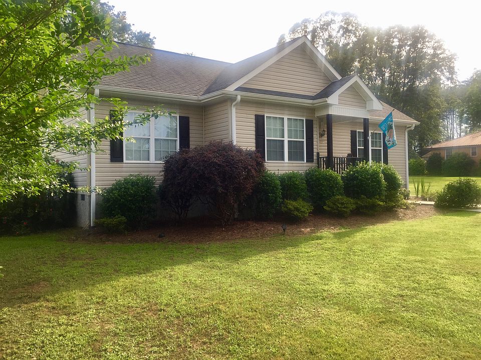 1st image of 1224 W Oak Hwy