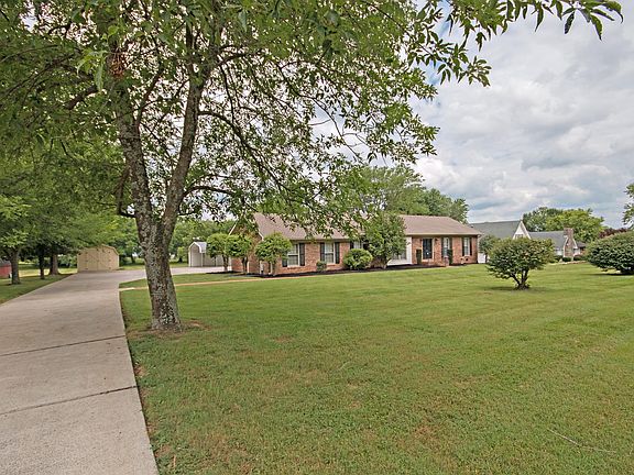 2nd image of 103 Brights Ln