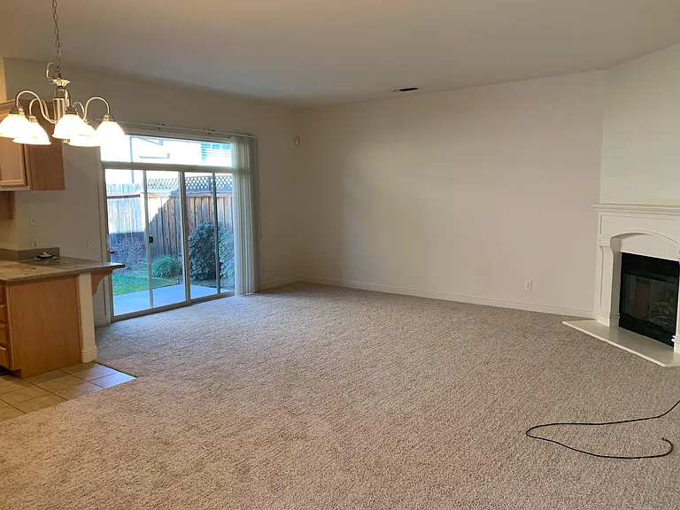 4700 Dewey Orchard Ct — Photo 3