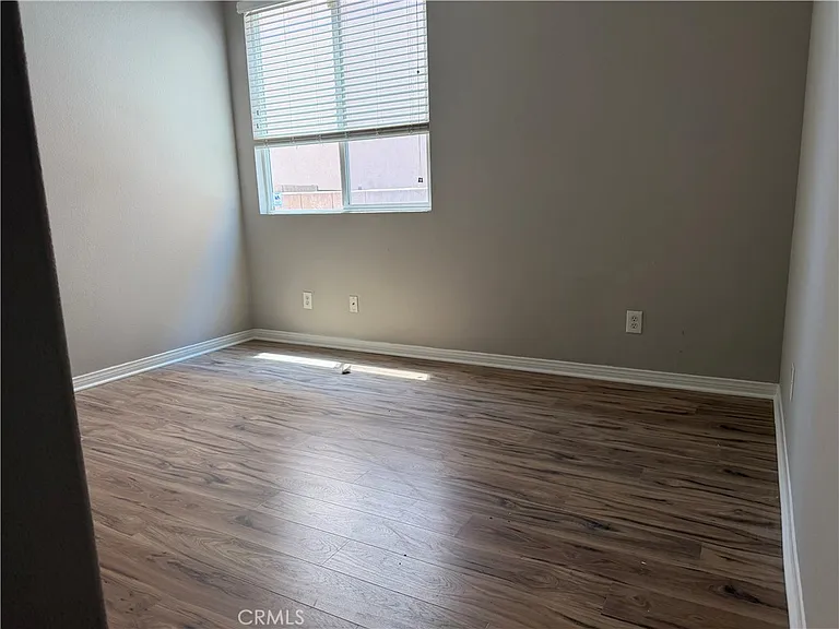 7771 Stonegate Dr — Photo 13