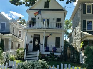 608 3rd Ave, Asbury Park, NJ 07712