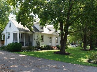 146 Truck House Rd, Severna Park, MD 21146