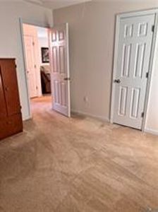 7873 Willow Walk Dr, Chesterfield, VA, 23832