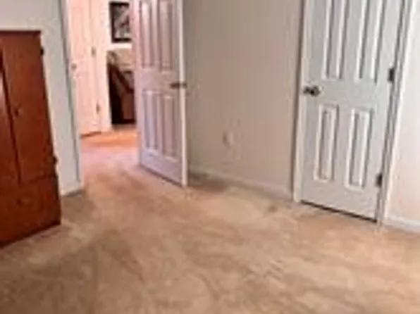 7873 Willow Walk Dr, Chesterfield, VA 23832