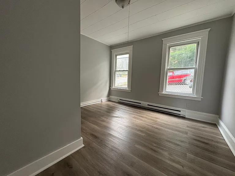 32 Howard St #1A — Photo 8