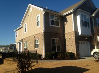 9129 Wooden Rd, Raleigh, NC 27617