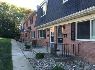 2748 Juno Pl, Fairlawn, OH 44333