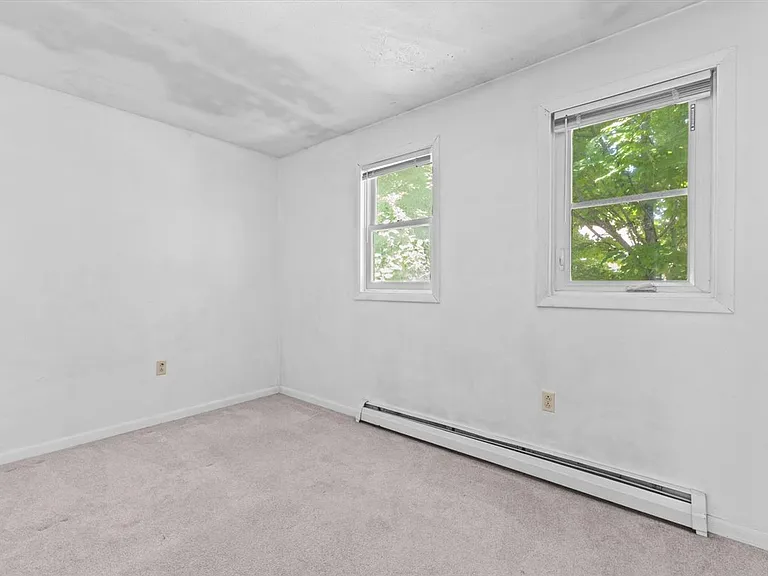21 Hyde St #4 — Photo 18