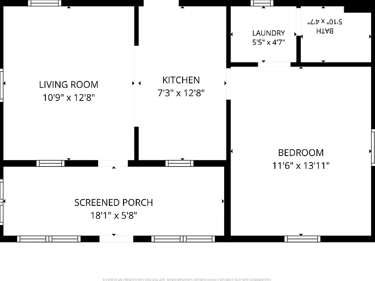 324 Ogden Station Rd — Photo 24