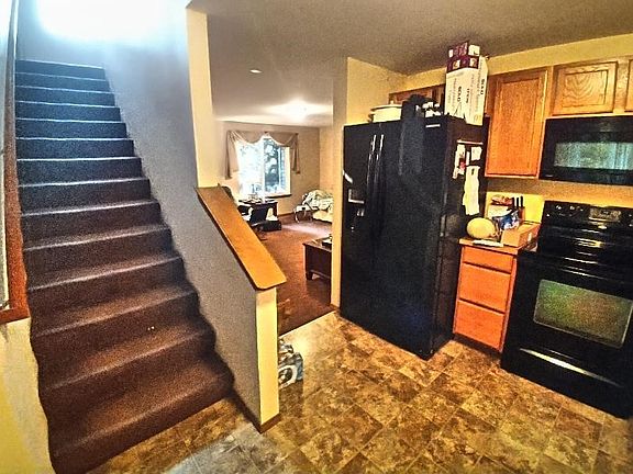 5th image of 52118 127th Ave E