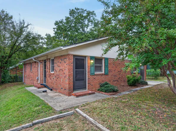 1026 Moreland Ave, Durham, NC 27707