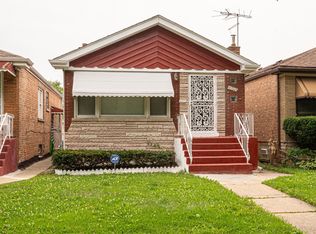 10345 S Cottage Grove Ave, Chicago, IL 60628