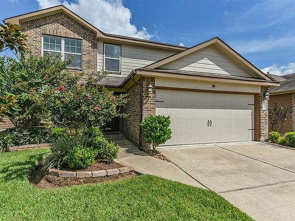 2nd image of 14119 Brunswick Place Dr