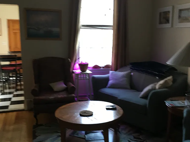 125 London St — Photo 5