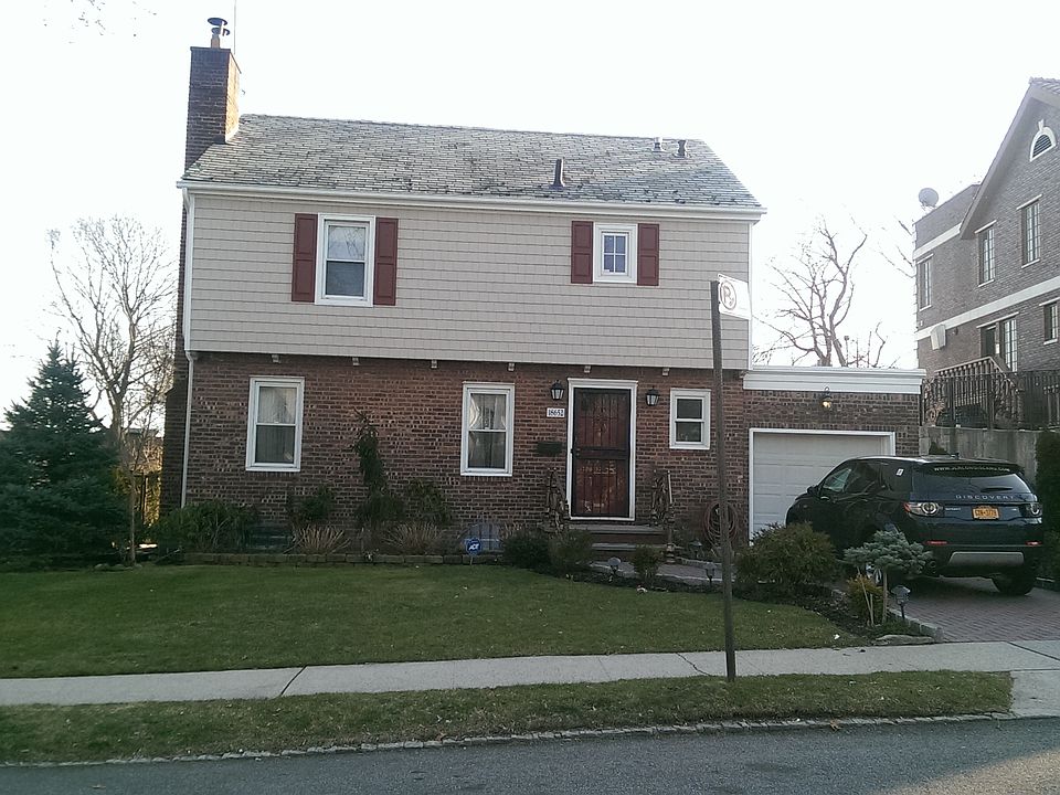 1st image of 186-52 Henley Road