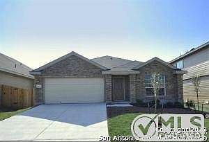 1st image of 16611 Intermezzo Way