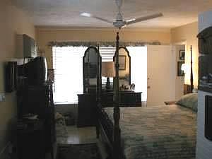 4th image of 11491 Ocean Dr