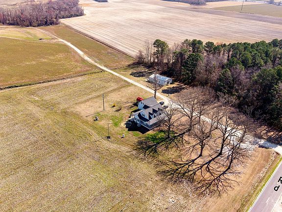 4th image of 10723 Keener Road
