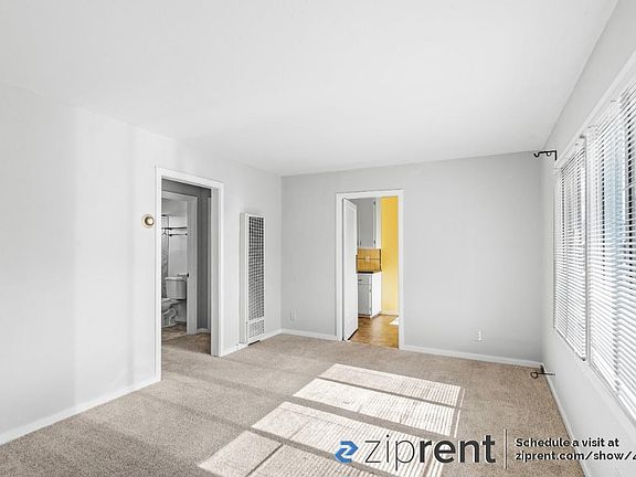 2nd image of 5411 Carl Ave