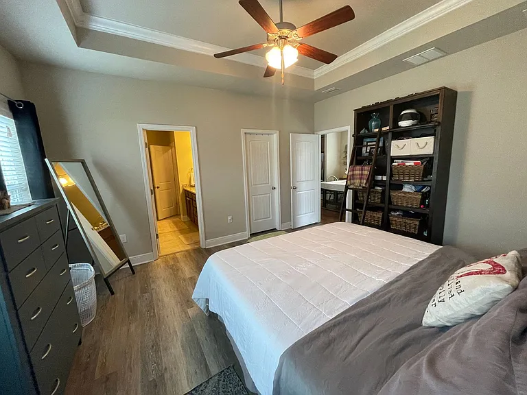 105 Blue Heron Ln — Photo 10
