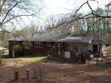 4th image of 2249 Scenic Dr