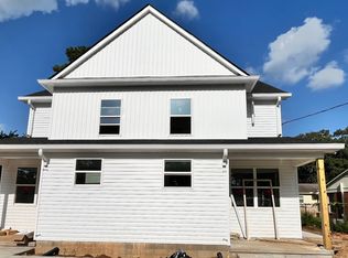 12 Cherry Pl, Jackson, TN 38301