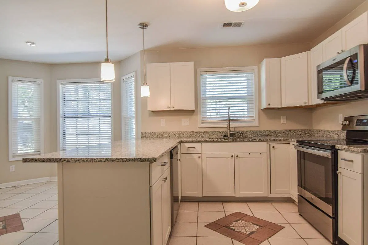 5407 Blufton Court in North Charleston, SC 29418 — Photo 4