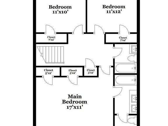 3rd image of 340 Wayside Dr