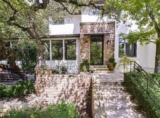 2406 Pemberton Pkwy, Austin, TX 78703