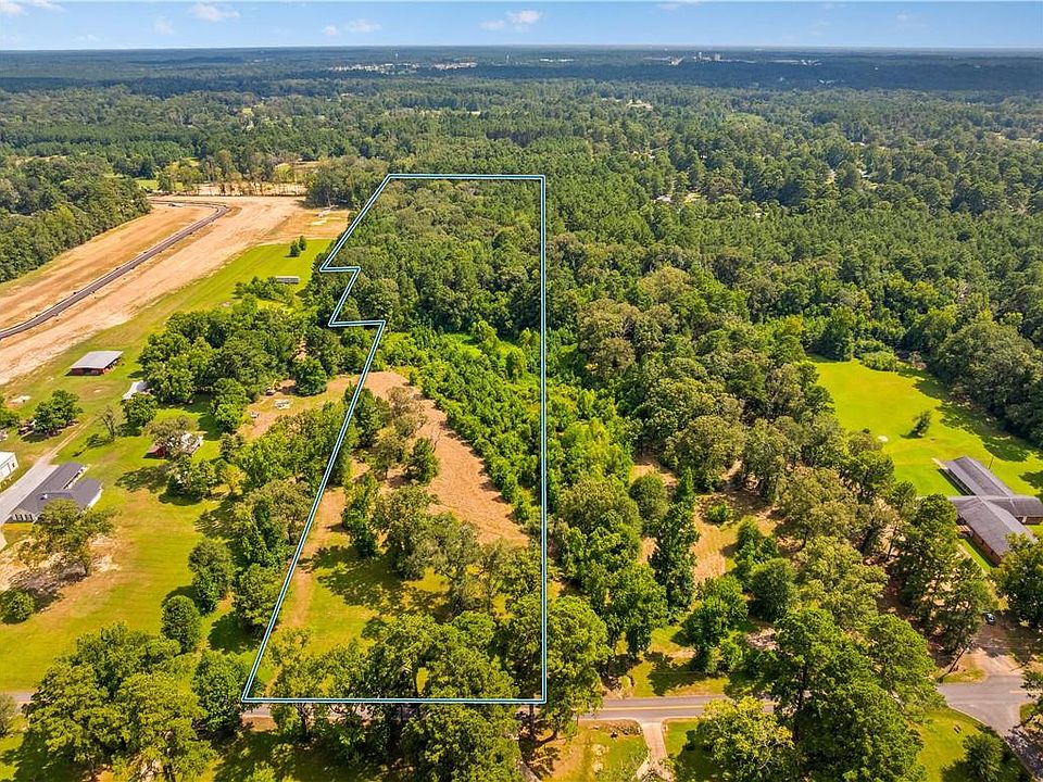 1st image of 0 Daniels Rd