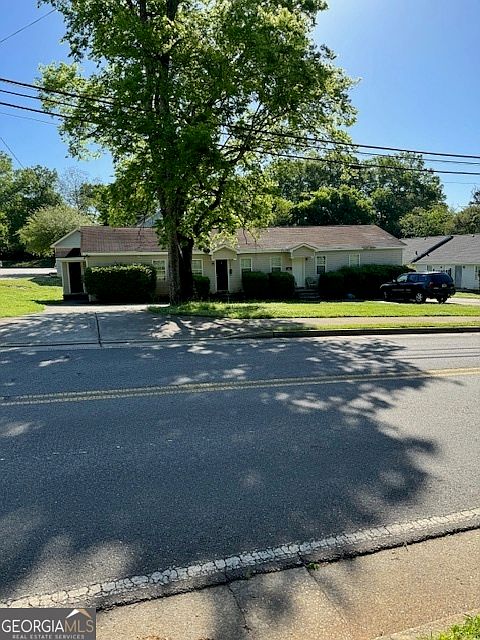 1st image of 331 N Tattnall St