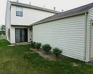 5th image of 304 Cross Wind Dr #314