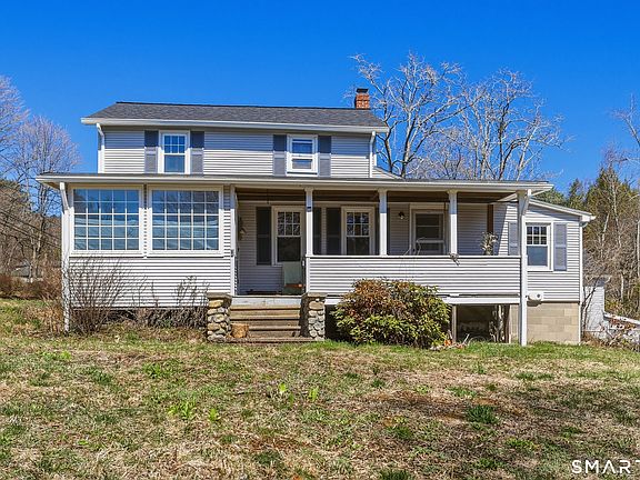 4th image of 454 Norfolk Road
