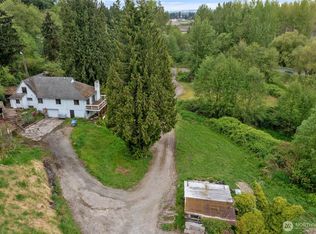 3012 W Pioneer, Puyallup, WA 98371