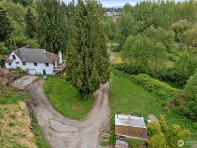 3012 W Pioneer Avenue, Puyallup, WA, 98371