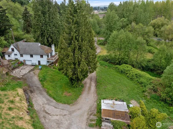 3012 W Pioneer Avenue, Puyallup, WA 98371